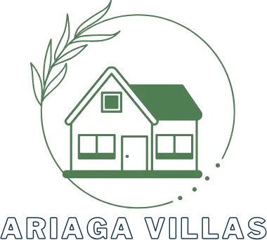 Ariaga Villas